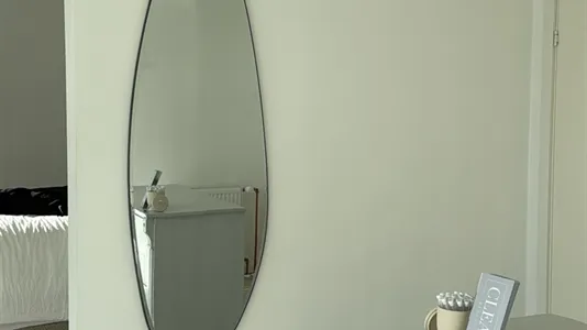 Kliniklokaler til leje i Vanløse - billede 6