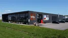 Erhvervslokaler til leje, Hobro, <span class="blurred street" onclick="ProcessAdRequest(314937)"><span class="hint">Se vej-navn</span>[xxxxxxxxxx]</span>