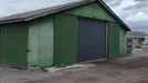 Lager til leje, Kalundborg, Holbækvej<span class="blurred street-number" onclick="ProcessAdRequest(254957)"><span class="hint">Se vej-nummer</span>[xxxxxxxxxxxx]</span>