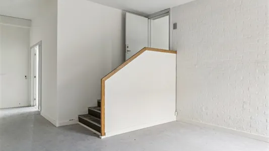 Lagerlokaler til leje i Kolding - billede 9