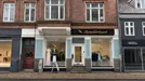 Butik til leje, Odense C, Vesterbro