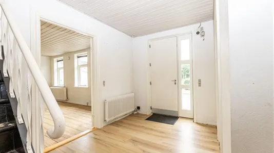 Erhvervslejemål til leje i Vamdrup - billede 11