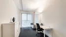 Kontorhotel til leje, Slagelse, Kalundborgvej 35A