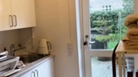 Kliniklokaler til leje i Fredericia - billede 10