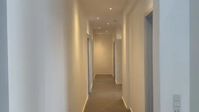 Moderne kontor – lyst, velholdt og klar til indflytning