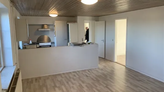 Erhvervslejemål til salg i Christiansfeld - billede 4