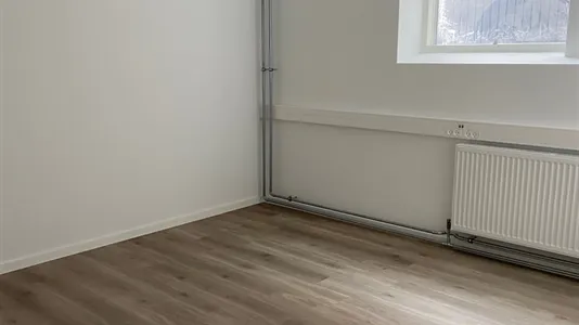 Kontorfællesskaber til leje i Korsør - billede 5