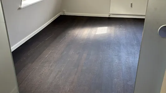 Kliniklokaler til leje i Charlottenlund - billede 4