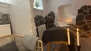 Klinik til leje, Roskilde, &lt;span class=&quot;blurred street&quot; onclick=&quot;ProcessAdRequest(205859)&quot;&gt;&lt;span class=&quot;hint&quot;&gt;Se vej-navn&lt;/span&gt;[xxxxxxxxxx]&lt;/span&gt;