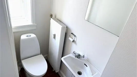 Erhvervslejemål til leje i Fredericia - billede 4