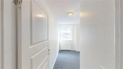 Kontor/kliniklokaler på Vesterbro