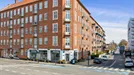 Butik til leje, Hellerup, &lt;span class=&quot;blurred street&quot; onclick=&quot;ProcessAdRequest(297725)&quot;&gt;&lt;span class=&quot;hint&quot;&gt;Se vej-navn&lt;/span&gt;[xxxxxxxxxx]&lt;/span&gt;