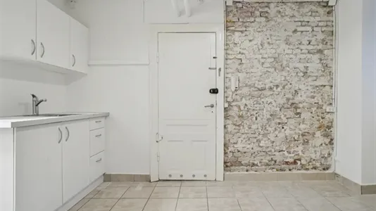 Kontorlokaler til leje i København K - billede 4