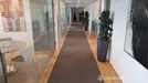 Kontor til leje, Vejle Centrum, Sønderbrogade 34