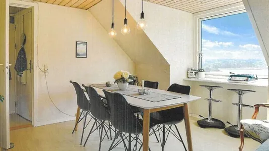 Boligudlejningsejendomme til salg i Hobro - billede 4