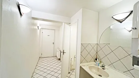 Restaurantlokaler til leje i Viborg - billede 16