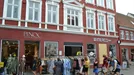Kontorfællesskab til leje, Odense C, Vestergade<span class="blurred street-number" onclick="ProcessAdRequest(251558)"><span class="hint">Se vejnr.</span>[xxxxxxxx]</span>