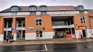 Kontor til leje, Viborg, &lt;span class=&quot;blurred street&quot; onclick=&quot;ProcessAdRequest(176244)&quot;&gt;&lt;span class=&quot;hint&quot;&gt;Se vej-navn&lt;/span&gt;[xxxxxxxxxx]&lt;/span&gt;
