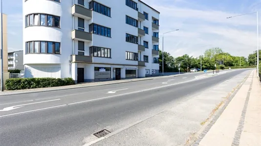 Erhvervslejemål til salg i Kolding - billede 10