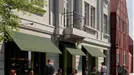 Restaurant til leje, Århus C, Graven 4-6