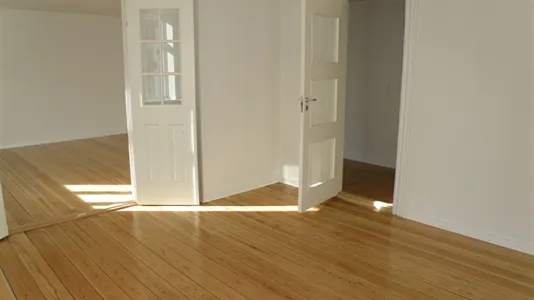 Boligudlejningsejendomme til salg i Viborg - billede 5