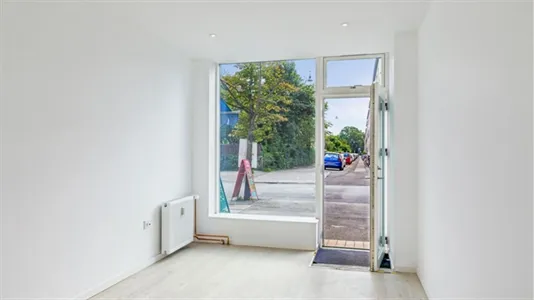 Kliniklokaler til leje i Vanløse - billede 2