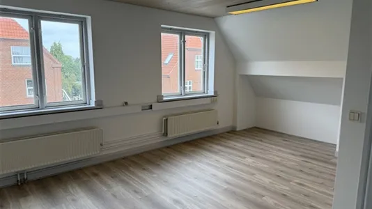 Erhvervslejemål til salg i Fredericia - billede 10