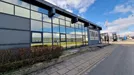 Værksted til leje, Viborg, Industrivej
