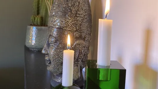 Kliniklokaler til leje i Næstved - billede 3