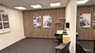 Klinik til leje, Sønderborg, Perlegade<span class="blurred street-number" onclick="ProcessAdRequest(341103)"><span class="hint">Se vejnr.</span>[xxxxxxxx]</span>
