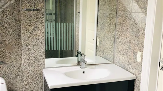 Boligudlejningsejendomme til salg i Viborg - billede 4