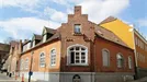 Boligudlejningsejendom til salg, Viborg, &lt;span class=&quot;blurred street&quot; onclick=&quot;ProcessAdRequest(62266)&quot;&gt;&lt;span class=&quot;hint&quot;&gt;Se vej-navn&lt;/span&gt;[xxxxxxxxxx]&lt;/span&gt;