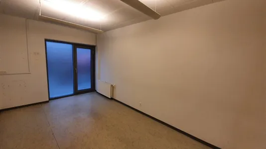 Kliniklokaler til leje i Viborg - billede 5