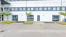 Kontor til leje, Viborg, &lt;span class=&quot;blurred street&quot; onclick=&quot;ProcessAdRequest(176196)&quot;&gt;&lt;span class=&quot;hint&quot;&gt;Se vej-navn&lt;/span&gt;[xxxxxxxxxx]&lt;/span&gt;
