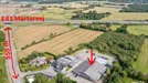 Ejendom til salg, Kolding, Fovsletvej 5