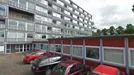 Erhvervslokaler til leje, Rødovre, Carlsro, Tårnvej 219