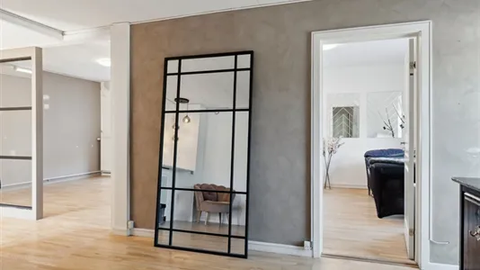 Kliniklokaler til salg i Kastrup - billede 4