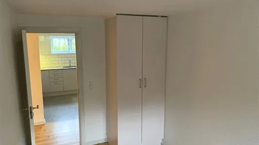 Erhvervslejemål til leje i Odense SØ - billede 3