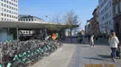 Kontorfællesskab til leje, København K, &lt;span class=&quot;blurred street&quot; onclick=&quot;ProcessAdRequest(282262)&quot;&gt;&lt;span class=&quot;hint&quot;&gt;Se vej-navn&lt;/span&gt;[xxxxxxxxxx]&lt;/span&gt;