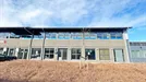 Kontor til leje, Horsens, &lt;span class=&quot;blurred street&quot; onclick=&quot;ProcessAdRequest(285160)&quot;&gt;&lt;span class=&quot;hint&quot;&gt;Se vej-navn&lt;/span&gt;[xxxxxxxxxx]&lt;/span&gt;