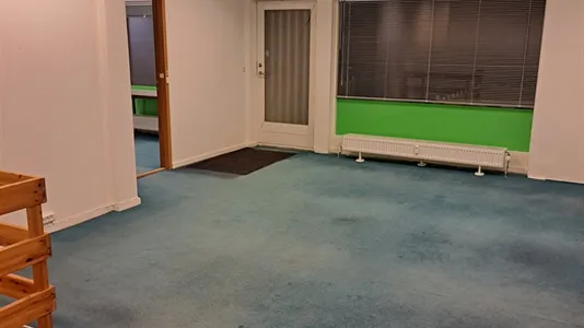 Butikslokaler til leje i Rødovre - billede 9