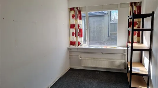 Butikslokaler til leje i Viborg - billede 6