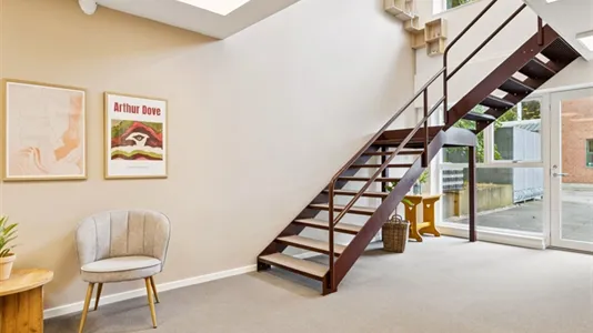 Kliniklokaler til leje i Horsens - billede 8