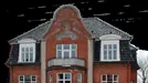 Klinik til leje, Hillerød, Hansensvej 16 A