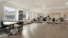 Kontor til leje, Glostrup, Hovedvejen 3B