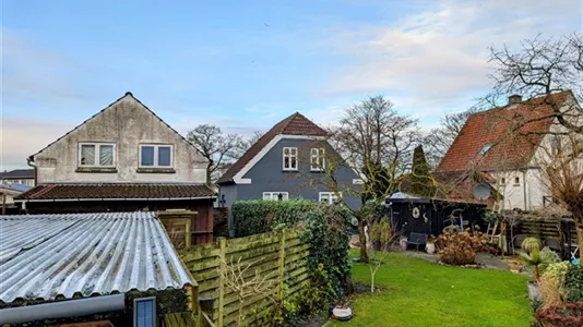 Boligudlejningsejendomme til salg i Fredericia - billede 7
