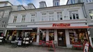 Boligudlejningsejendom til salg, Viborg, &lt;span class=&quot;blurred street&quot; onclick=&quot;ProcessAdRequest(281510)&quot;&gt;&lt;span class=&quot;hint&quot;&gt;Se vej-navn&lt;/span&gt;[xxxxxxxxxx]&lt;/span&gt;