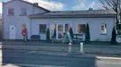 Boligudlejningsejendom til salg, Viborg, Randersvej