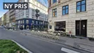Restaurant til leje, Nørrebro, &lt;span class=&quot;blurred street&quot; onclick=&quot;ProcessAdRequest(297723)&quot;&gt;&lt;span class=&quot;hint&quot;&gt;Se vej-navn&lt;/span&gt;[xxxxxxxxxx]&lt;/span&gt;