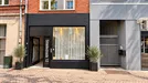 Butik til leje, Odense C, Smedestræde<span class="blurred street-number" onclick="ProcessAdRequest(342124)"><span class="hint">Se vejnr.</span>[xxxxxxxx]</span>